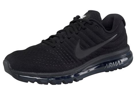 nike air max 2017 heren sale grijs|nike air max 2017.